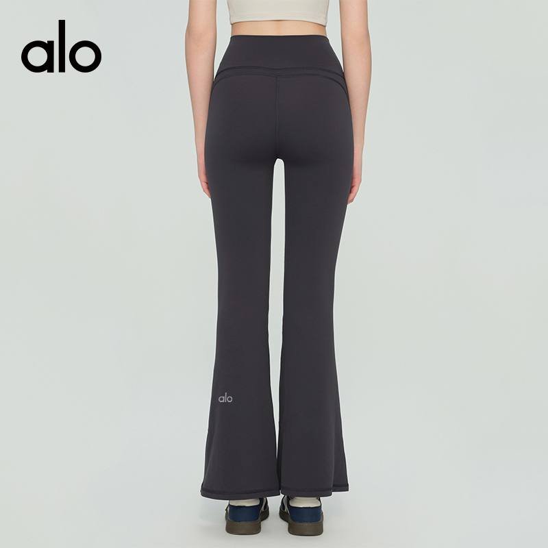 Alo Leggings alo yoga