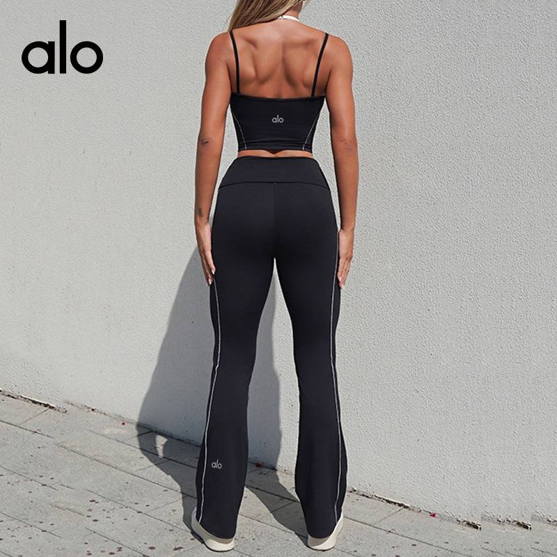 Alo Tank Top aloyoga