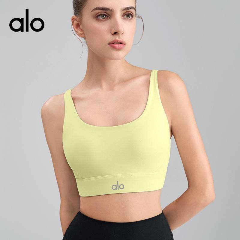 Alo Bra photo 3