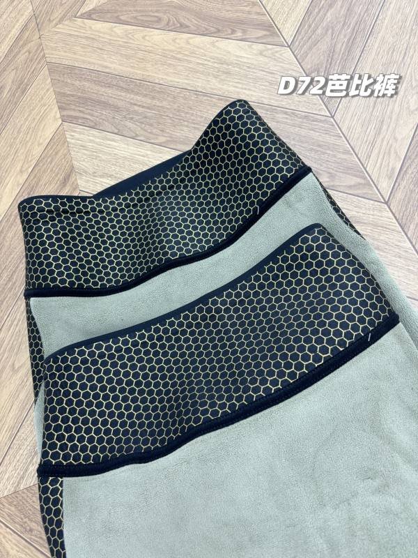 Lulu Leggings Lululemon Lulu Leggings yoga