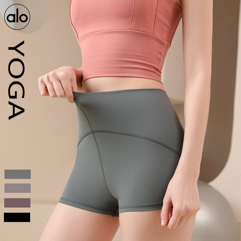 Alo Shorts alo yoga