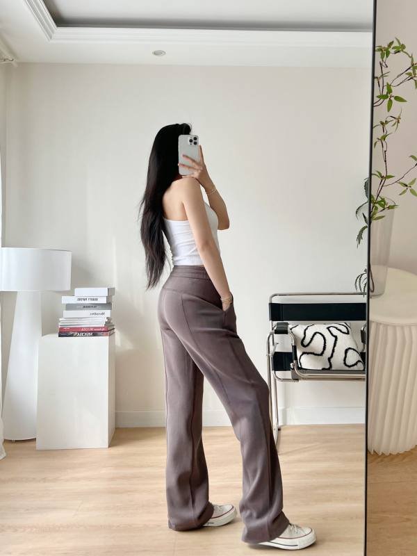Lulu Leggings Lululemon Softstreme Lulu Leggings yoga