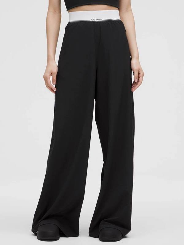 Lulu Leggings Swift Mulheres lululemon LW5IDAA