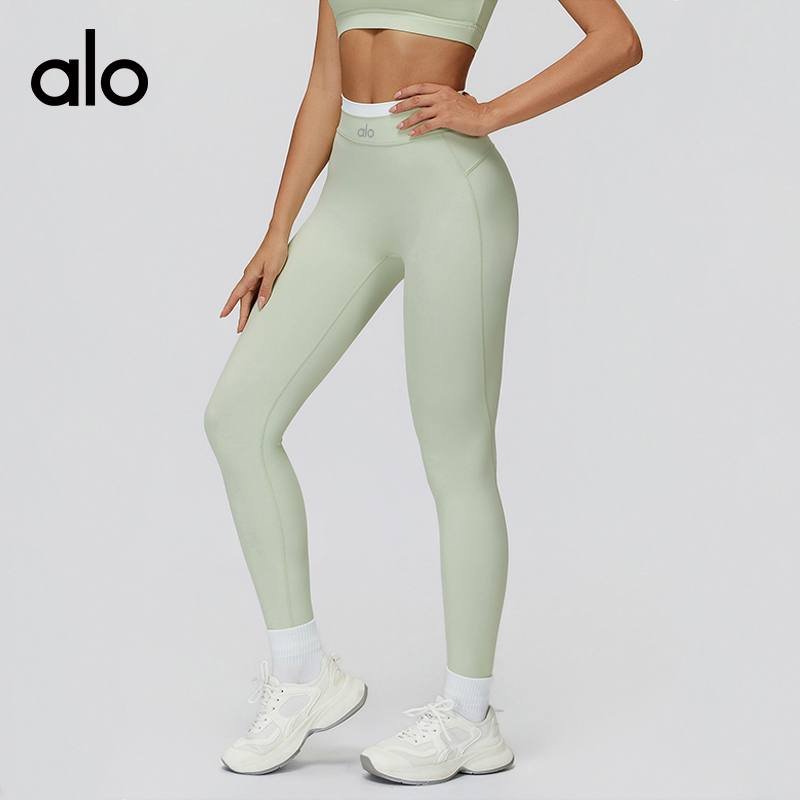 Alo Legging alo yoga