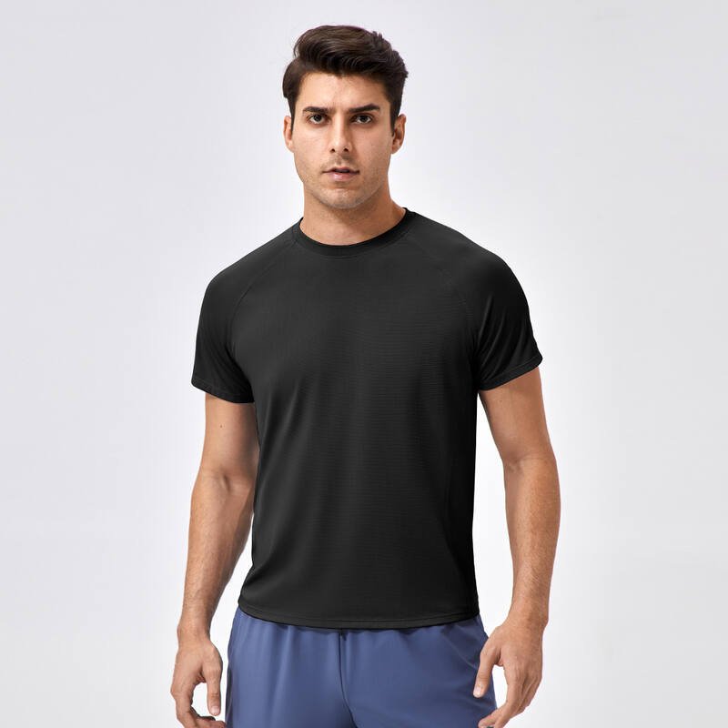 Alo Camisetas para hombre aloyogaCamisetas para hombre