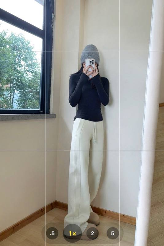 Lulu Leggings Lululemon Scuba Women's Lulu Leggings yoga