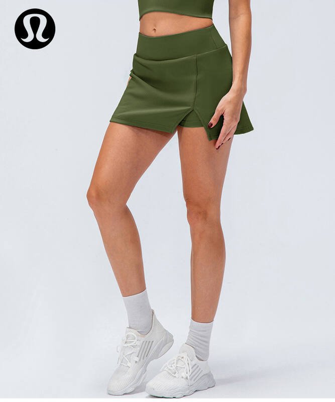 Gonna Lulu lululemon