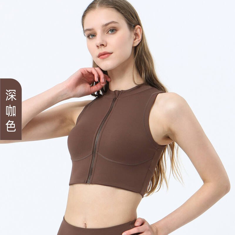 Lulu Tank Top lululemon