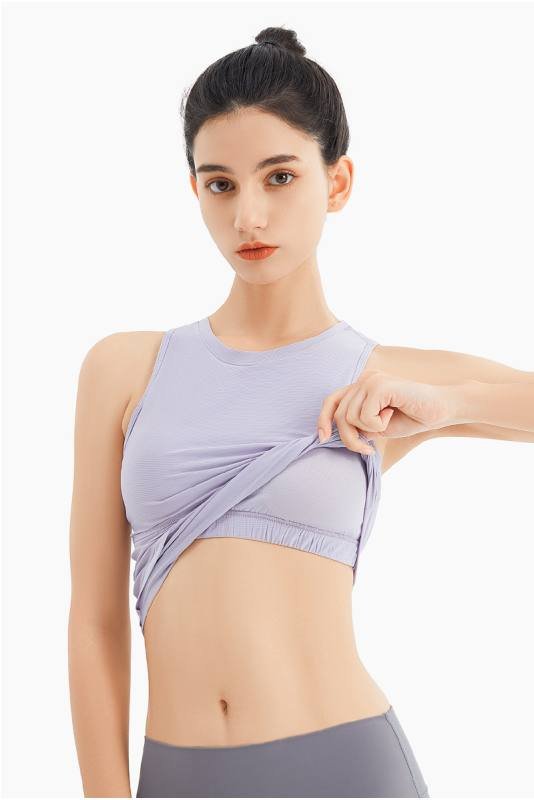 Lulu Tank Top lululemon