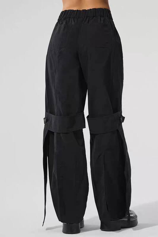 Alo Leggings Alo yoga