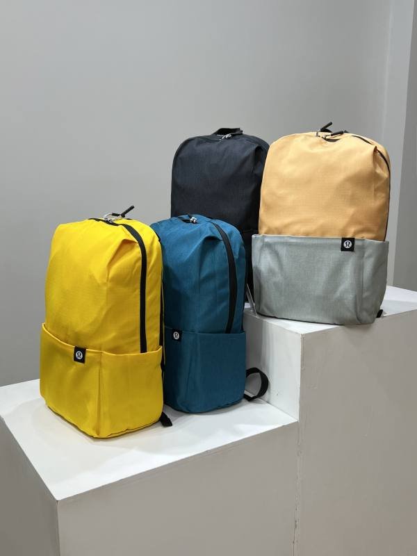 Lulu accessories lululemon 15