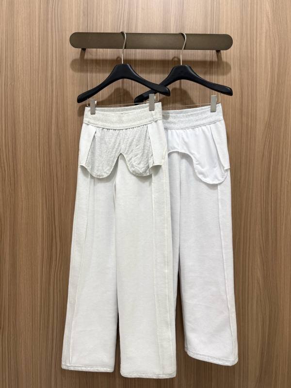 Lulu Leggings Here’s a set of real comparison pictures Lulu Leggings yoga
