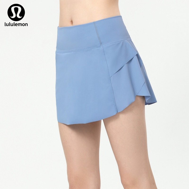 Gonna Lulu lululemon