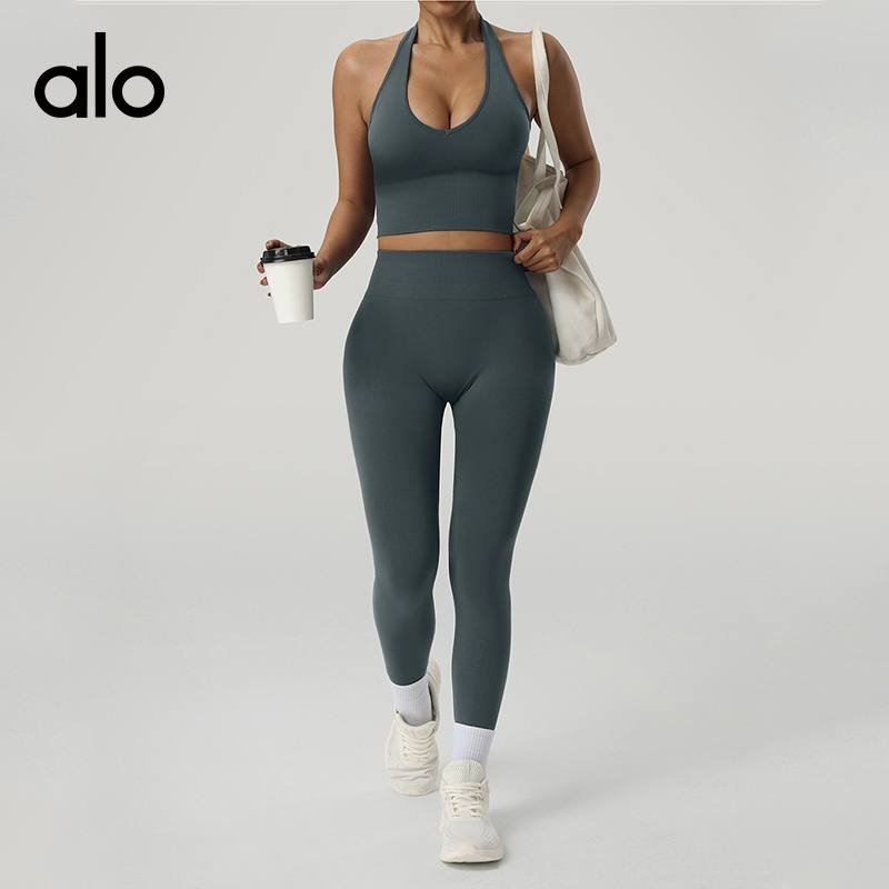Alo Tank Top aloyoga