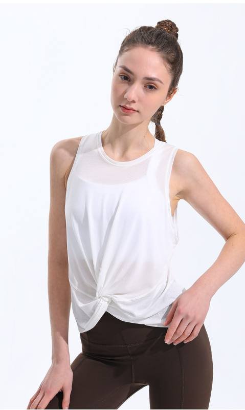 Lulu Tank Top lululemon