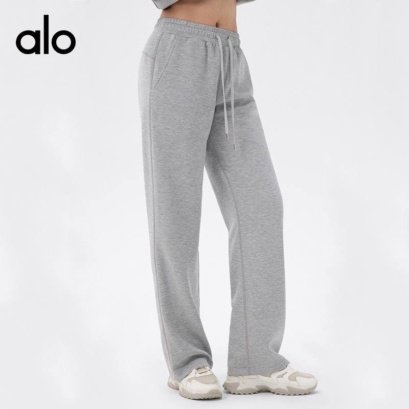 Alo Leggings aloyoga