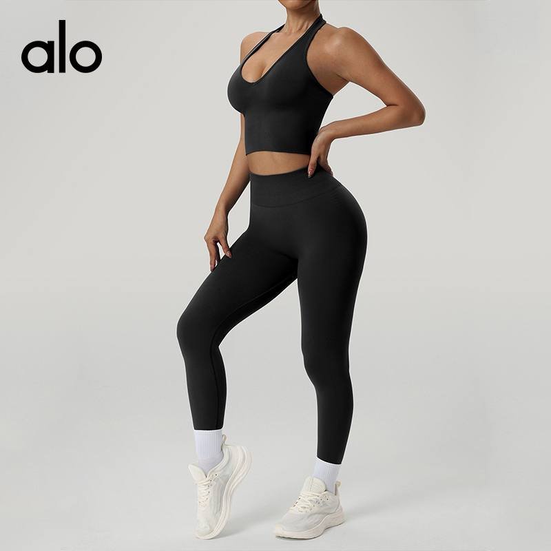 Alo Tank Top aloyoga
