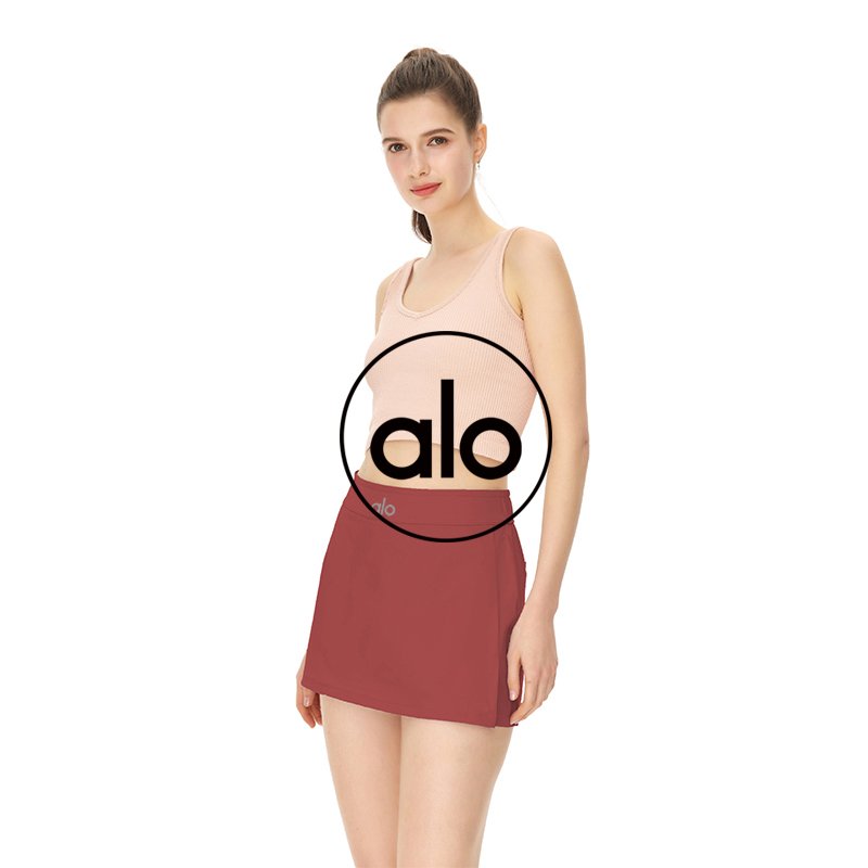 Alo Jupe aloyoga