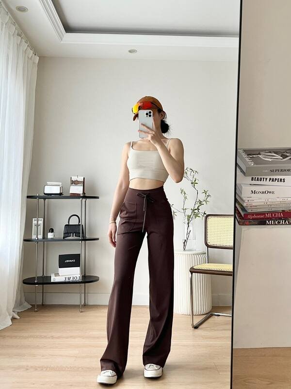 Lulu Leggings Lululemon Throwback Still Lulu Leggings yoga