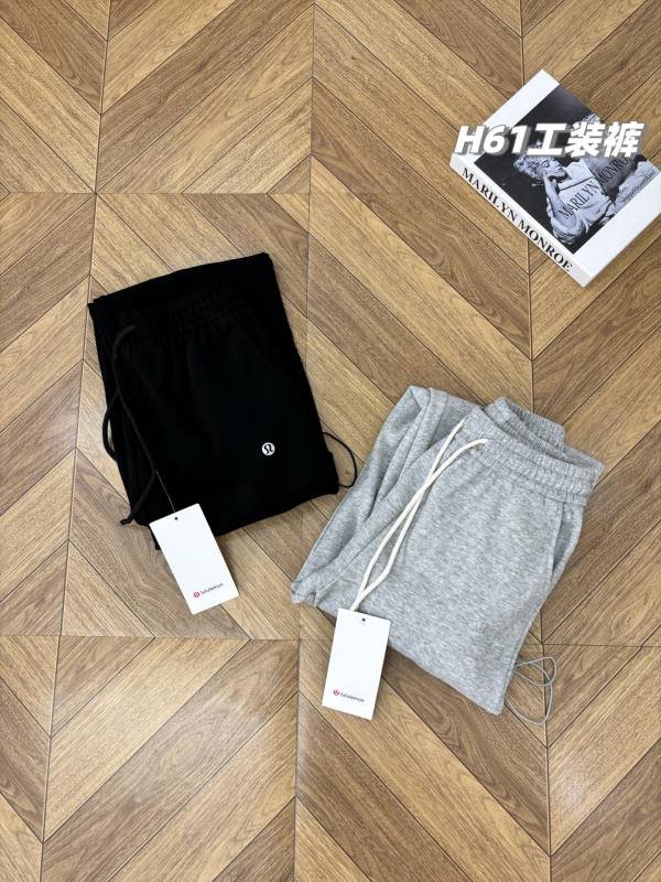 Lulu Leggings Lululemon2025 Women's Lulu Leggings yoga