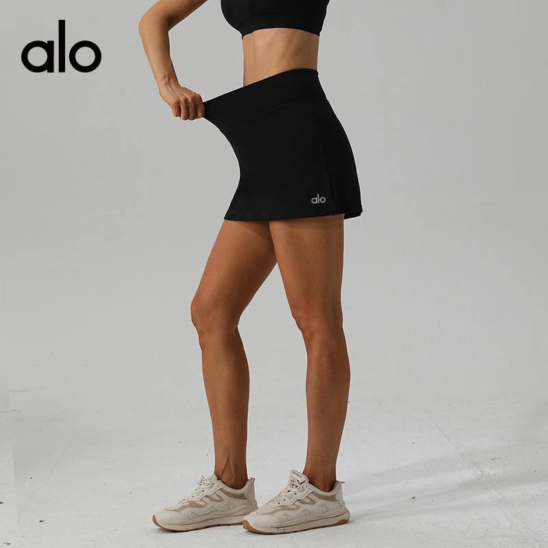 Alo Skirt aloyoga
