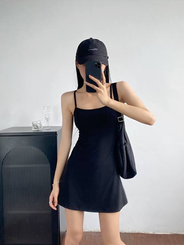 Lulu Skirt lululemon Align Women s