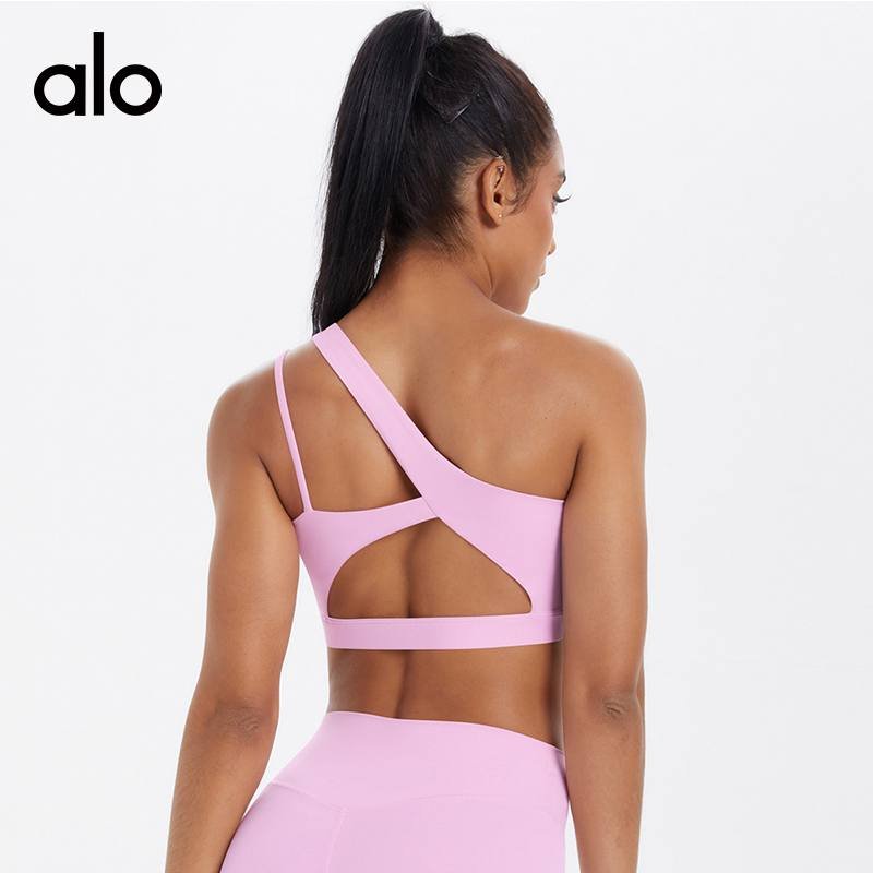 Alo Bra photo 2