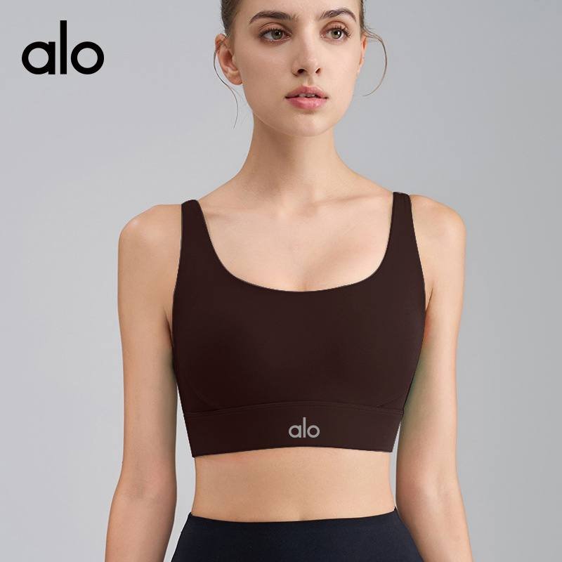 Alo Bra photo 4