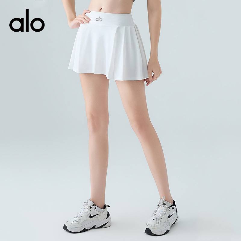 Alo Jupe aloyoga