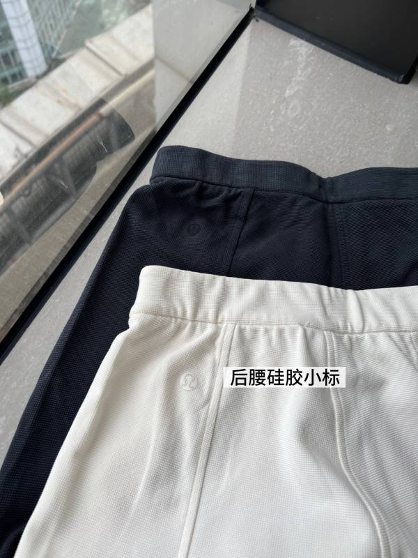 Lulu Leggings Lulu Leggings yoga
