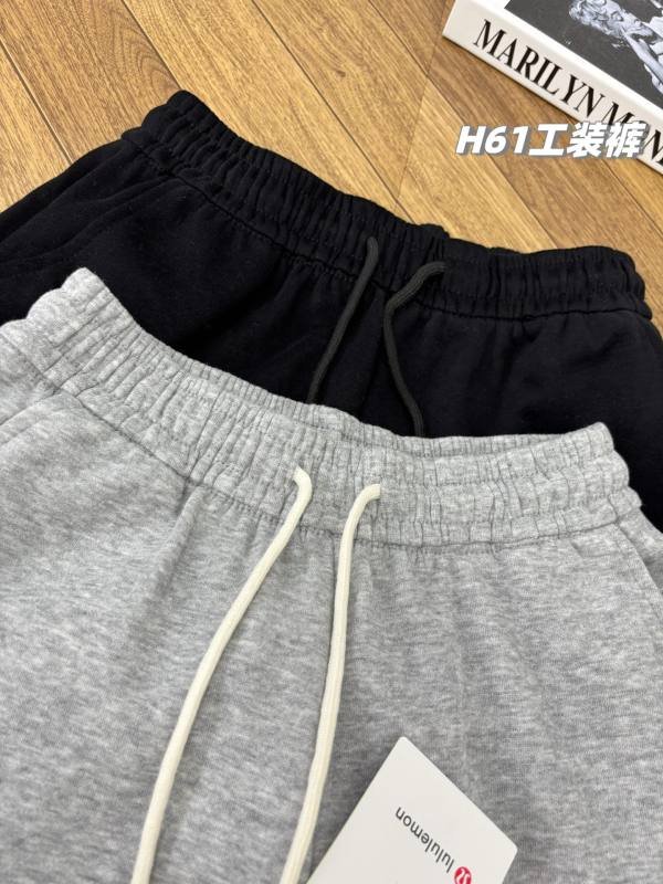 Lulu Leggings Lululemon2025 Women's Lulu Leggings yoga