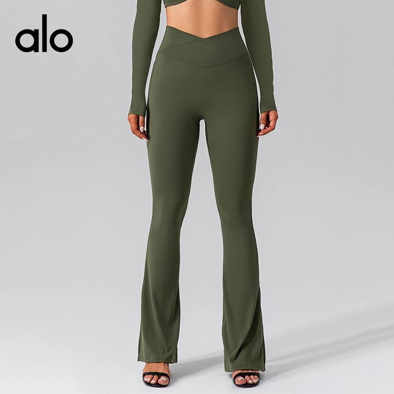Alo Legging alo yoga