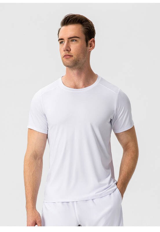 Lulu Men s Tops lululemon T