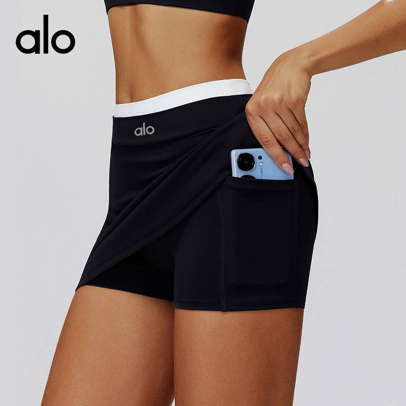 Alo Skirt alo yoga