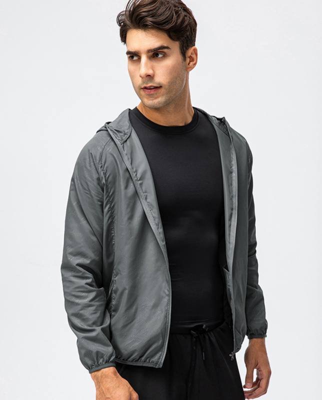 Lulu Men s Tops lululemon