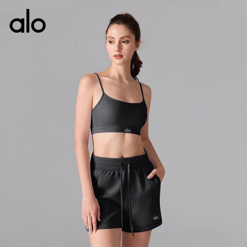 Alo Bra photo 4
