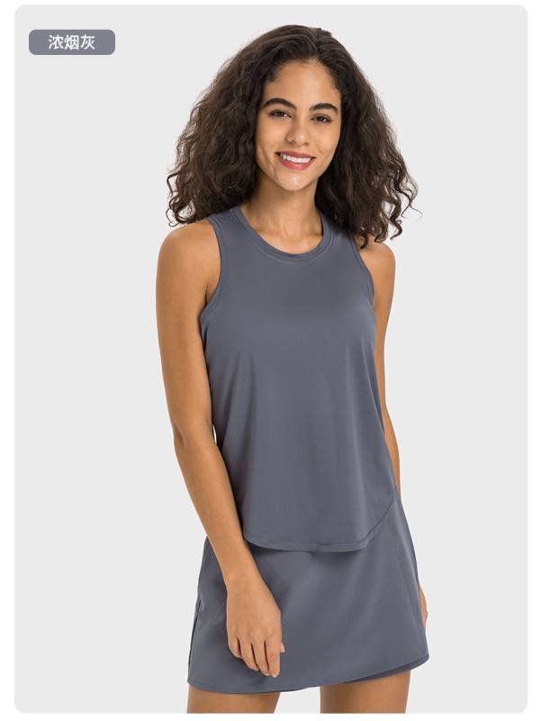 Lulu Tank Top lululemon