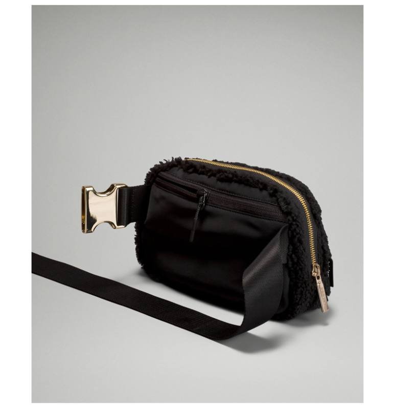Lulu accessories lululemon 1 ins