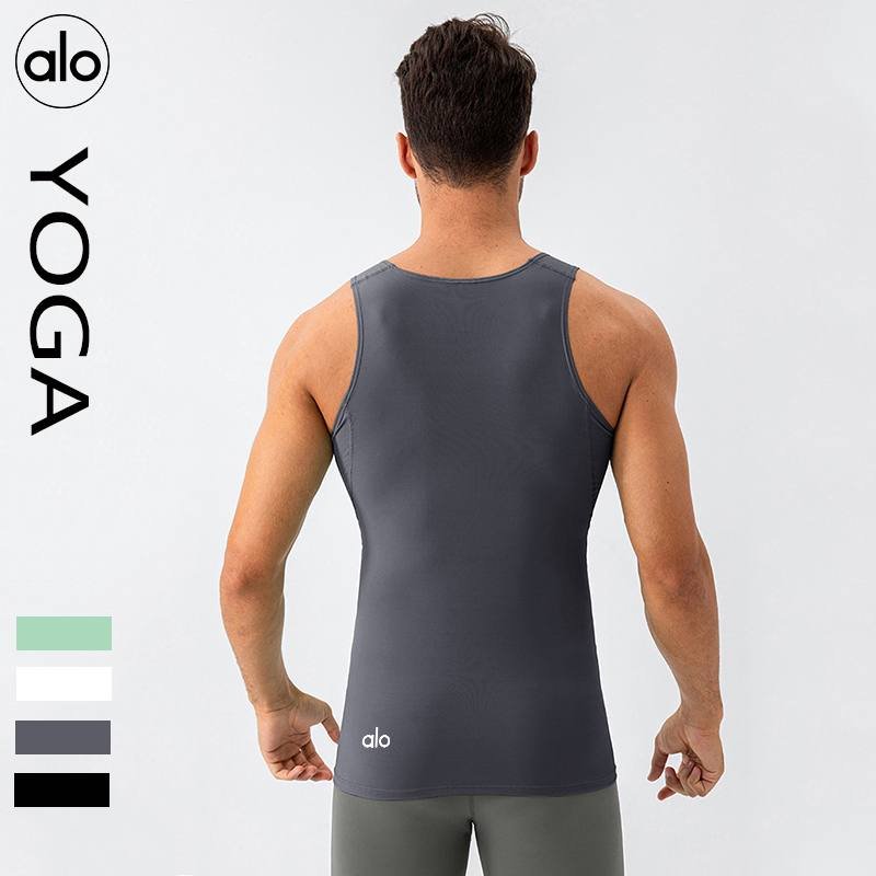 Alo Hauts pour hommes aloyoga