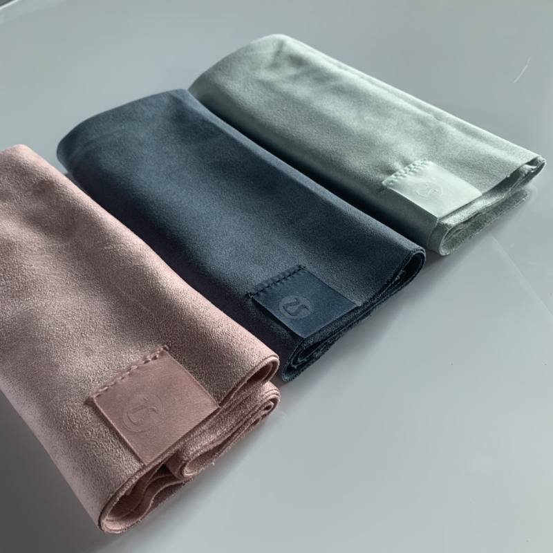 Lulu accessories LULU The Small Towel