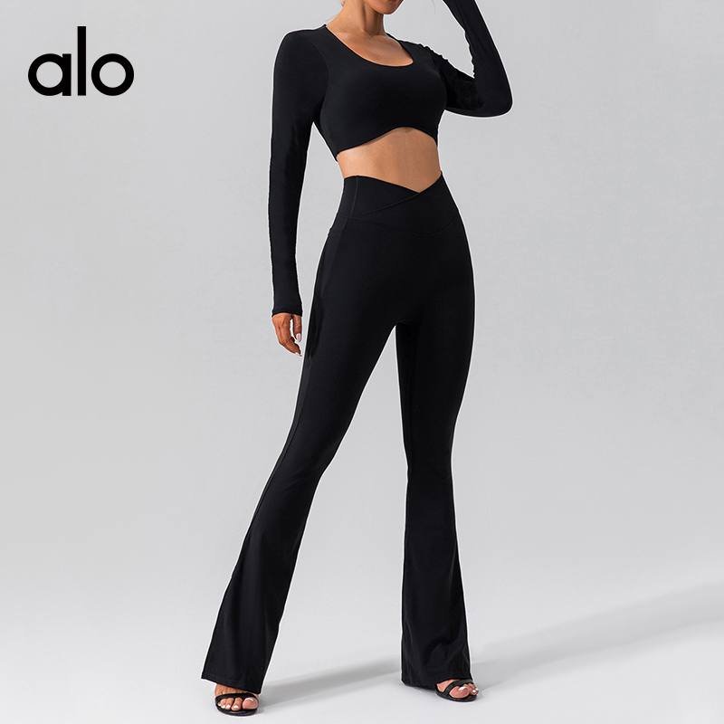 Alo Leggings alo yoga