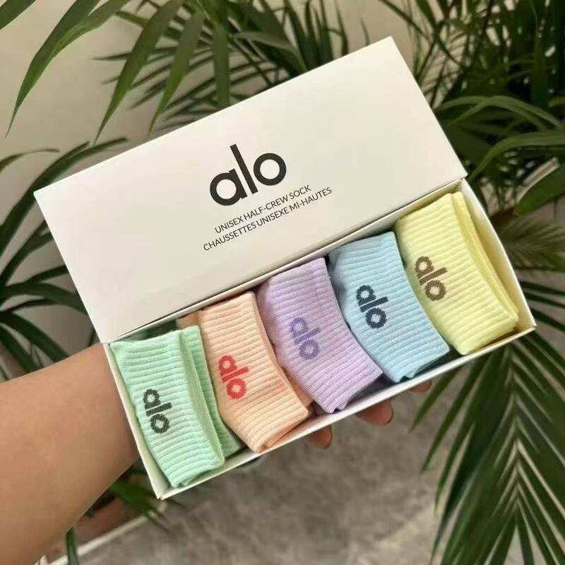 Accessoires Alo alo yoga 5