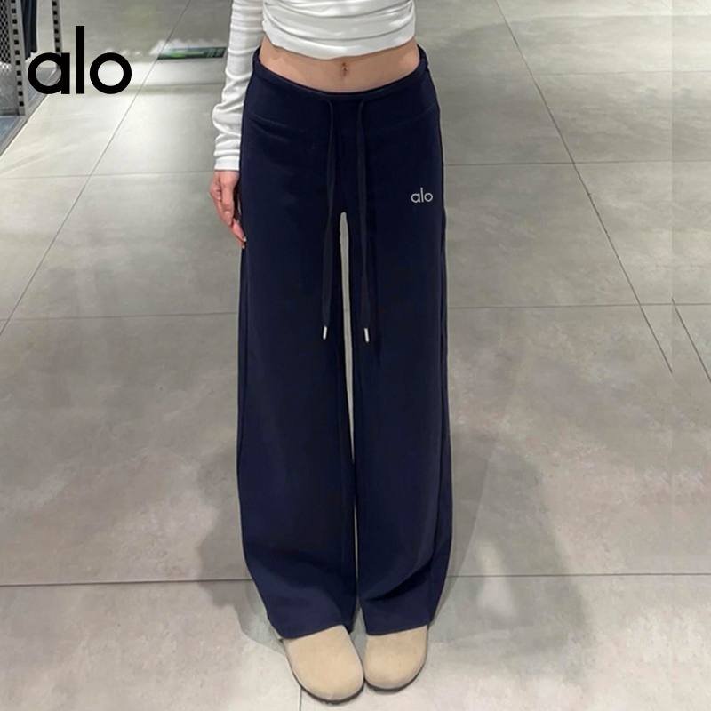 Alo Leggings alo yoga