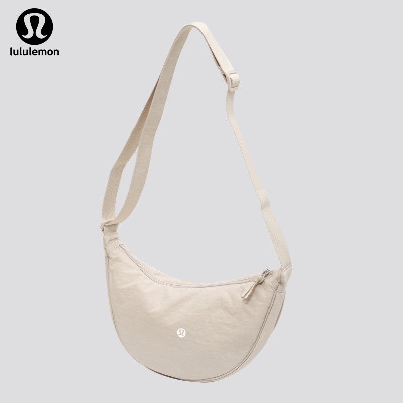 Lulu accessories lululemon athletica