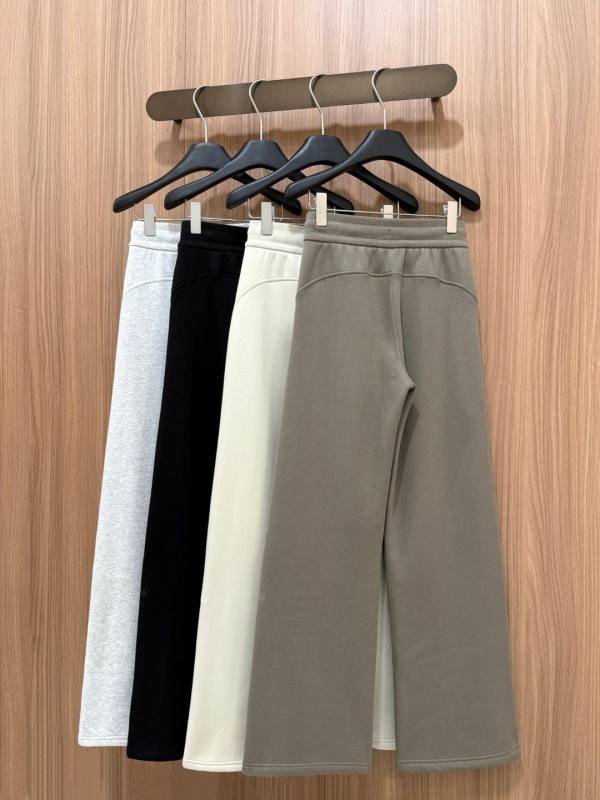 Lulu Leggings Black | White Lulu Leggings yoga