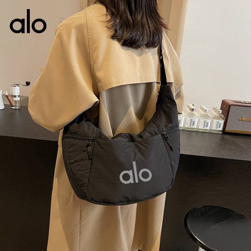Alo accessories alo yoga