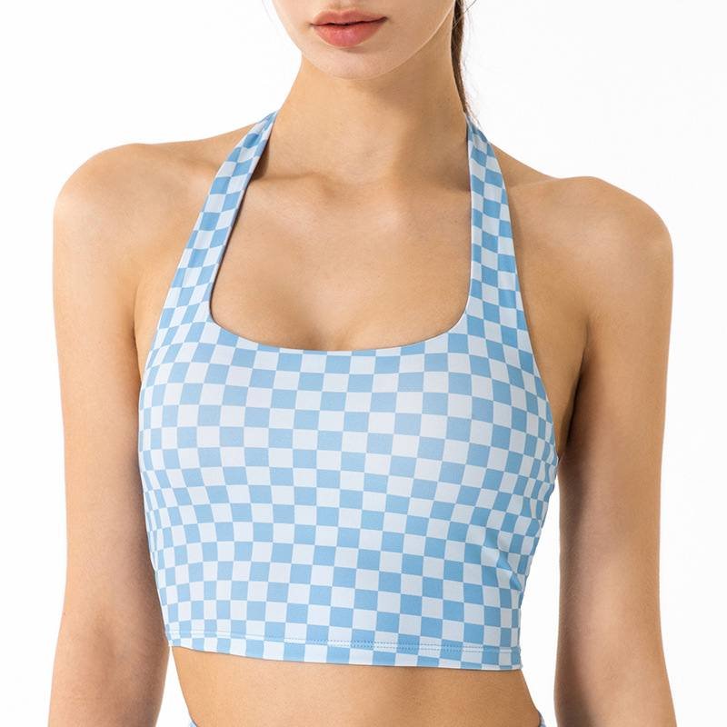 Lulu Sujetador lululemon Nuevo