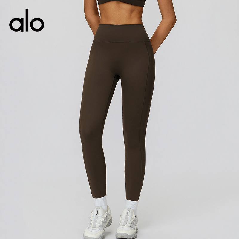 Alo Leggings alo yoga