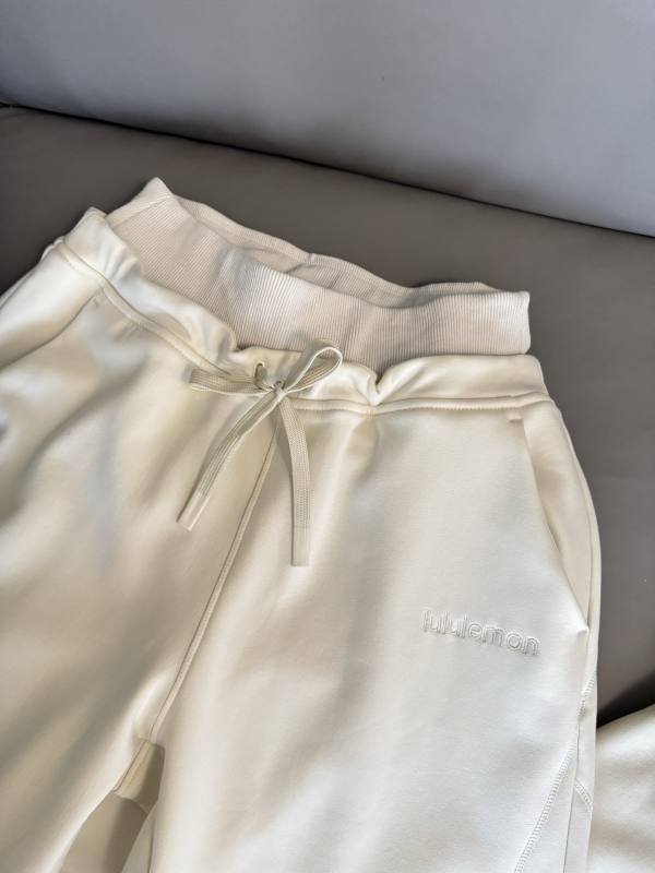 Lulu Leggings genuine genuine Lulu Leggings yoga