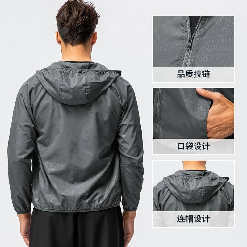 Lulu Men s Tops lululemon